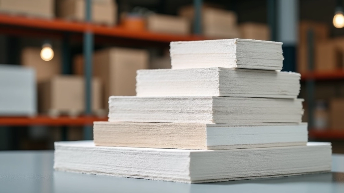 ceny płyt gipsowych