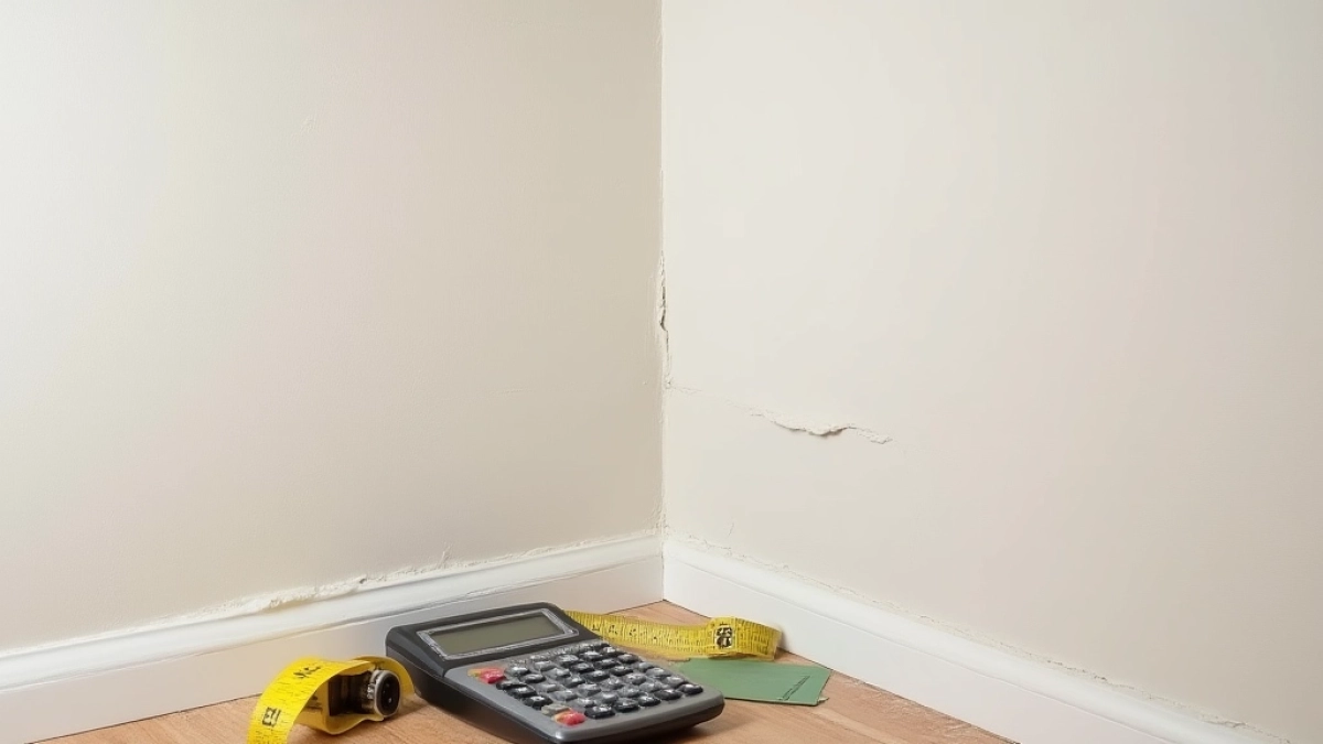 co lepsze tynki czy płyty gipsowe