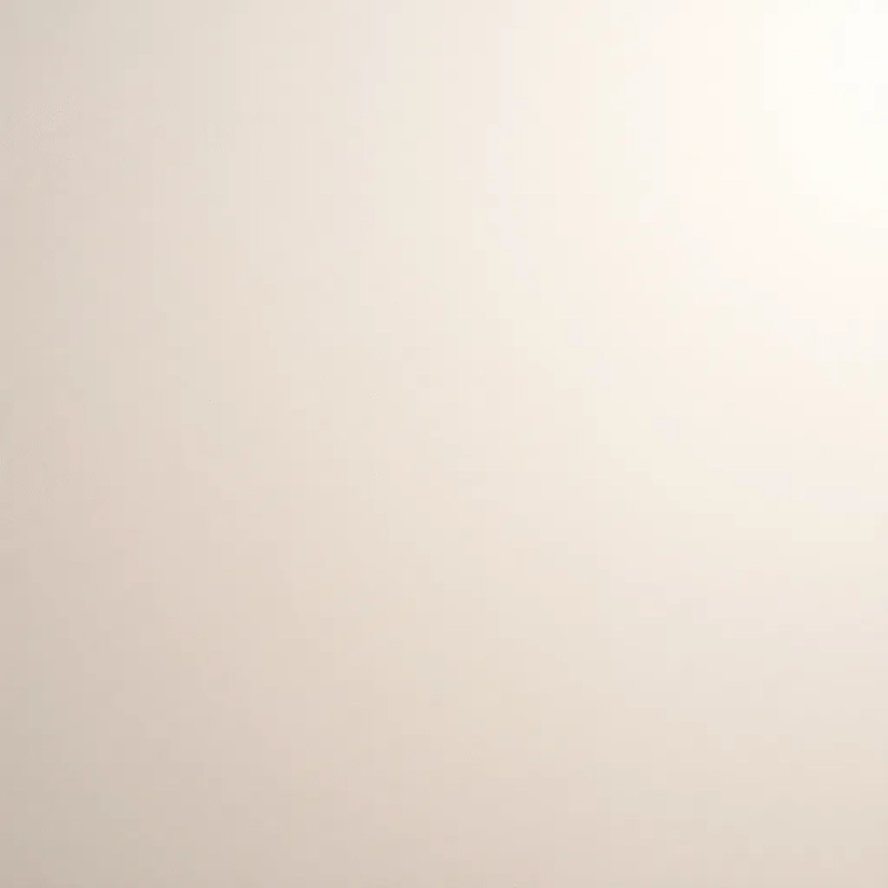 Czy można tynkować płyty gipsowe