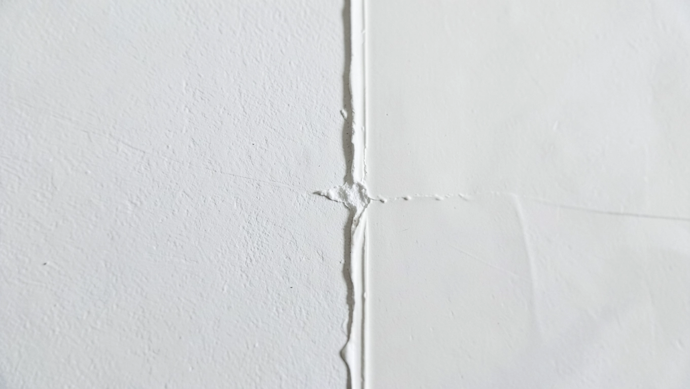 czy na płyty gipsowe kładzie się gładź