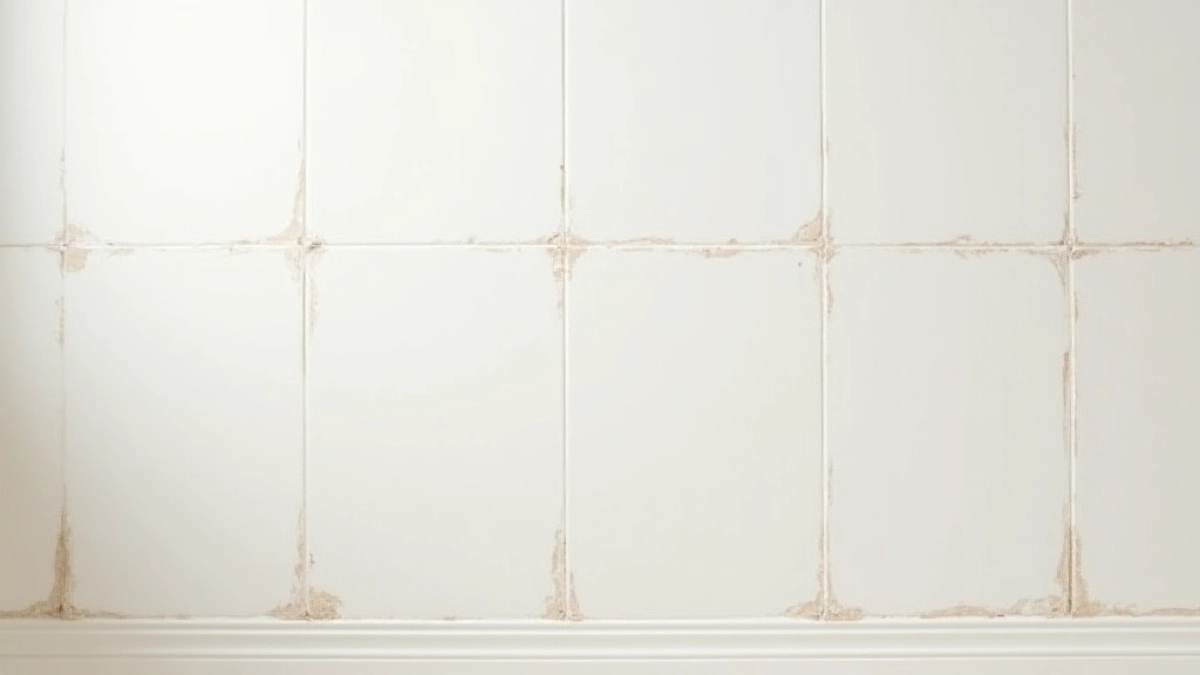 czy na płyty gipsowe można kłaść płytki