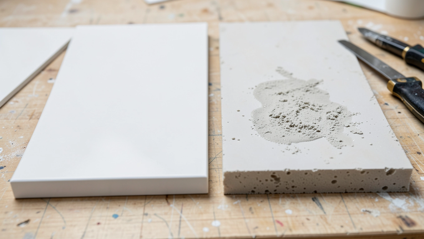 czy płyty gipsowe się gruntuje