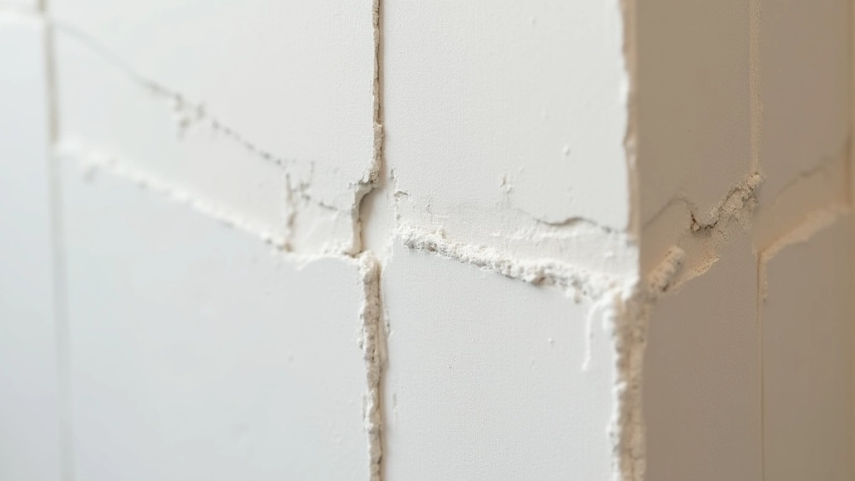 czy płyty kartonowo gipsowe trzeba gruntować