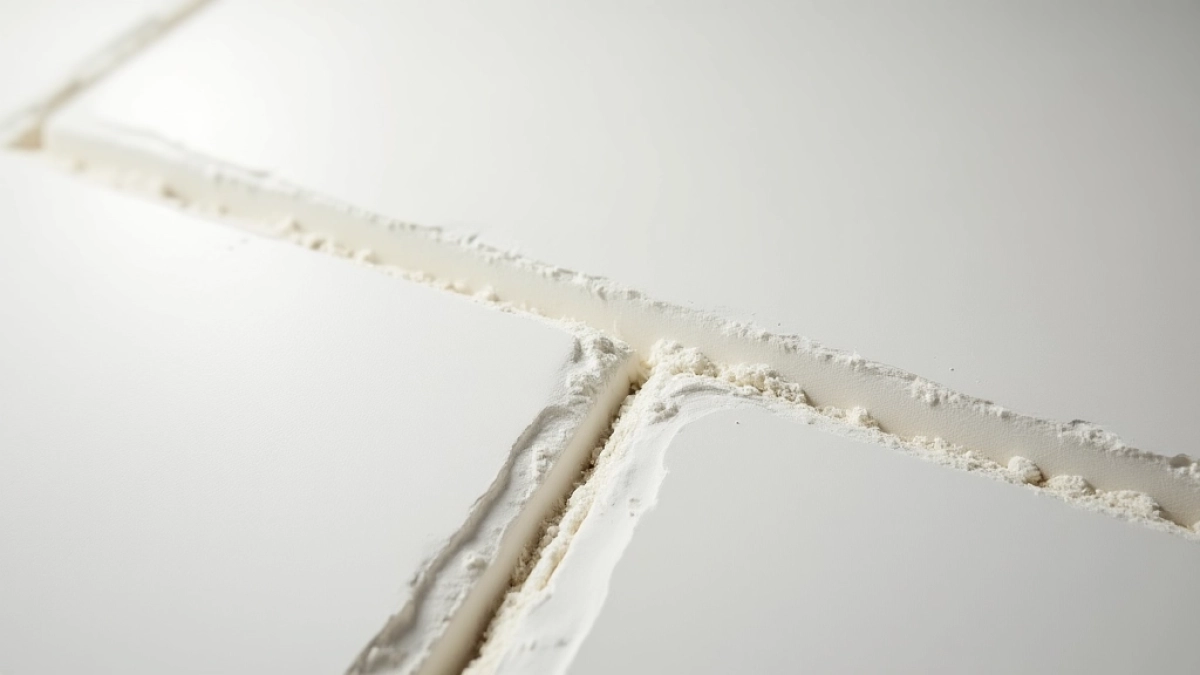 czym najlepiej szpachlować płyty gipsowe