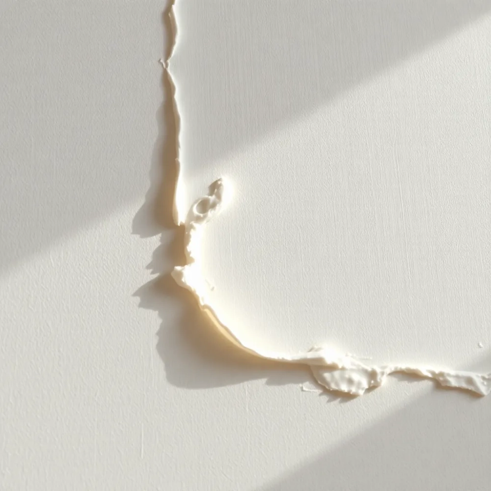 Czym szpachlować łączenia płyt gipsowych