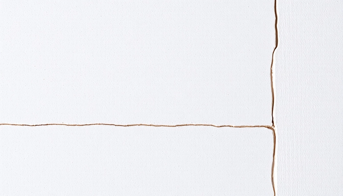 Jaki gips do łączenia płyt gipsowych