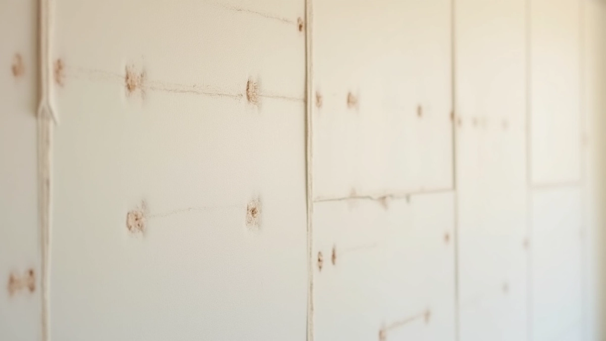 jakie wymiary ma płyta gipsowa