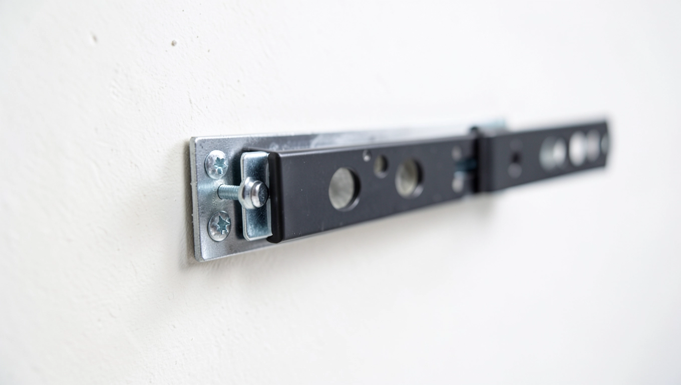 kołki do płyt gipsowych wytrzymałość