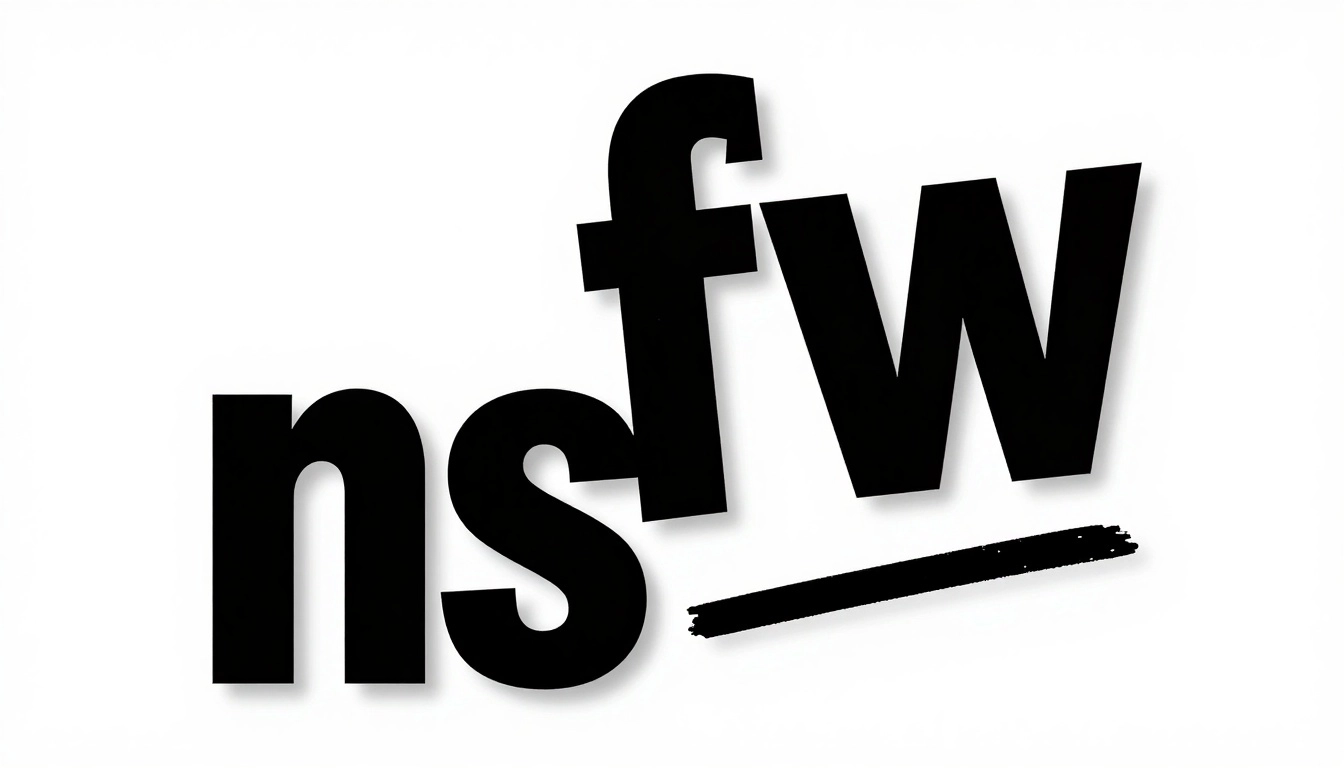 malowanie płyt gipsowych