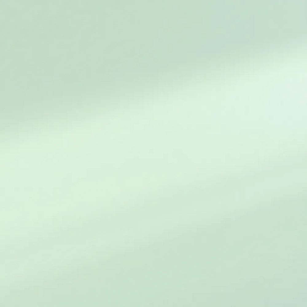 Płyta gipsowa Nida Hydro Cena