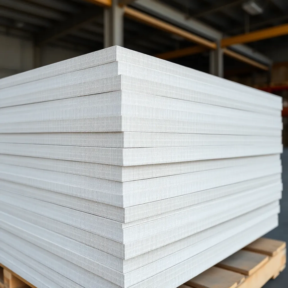 Płyta gipsowa zewnętrzna cena