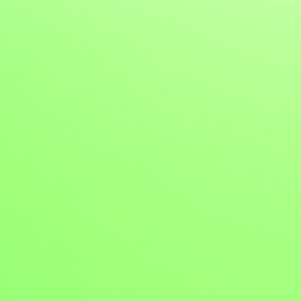 Płyta gipsowa zielona