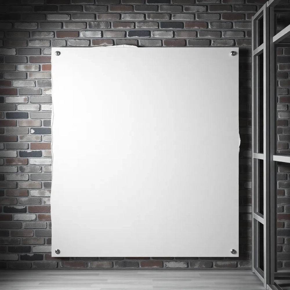 Płyty gipsowe na klej czy stelaż