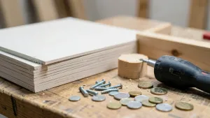 cena przykręcanie płyt kartonowo gipsowych
