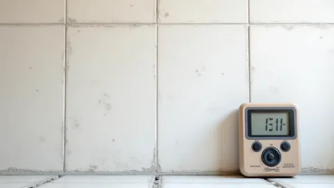 Czy można kłaść płytki na gładź gipsową