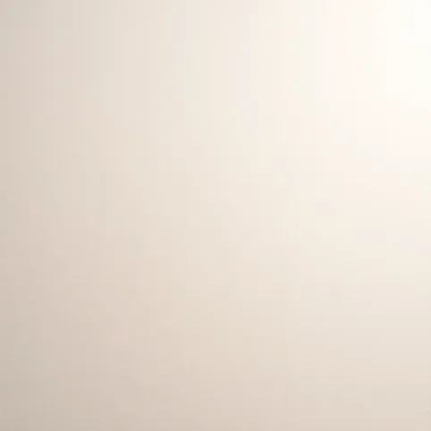 Czy można tynkować płyty gipsowe