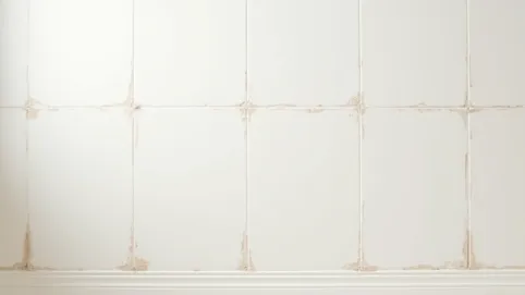 czy na płyty gipsowe można kłaść płytki