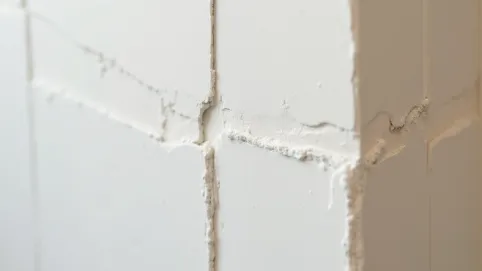 czy płyty kartonowo gipsowe trzeba gruntować