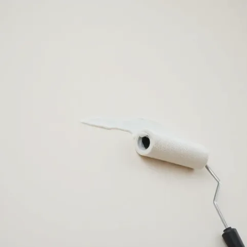 Czym impregnować płyty gipsowe