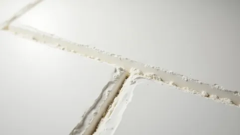 czym najlepiej szpachlować płyty gipsowe