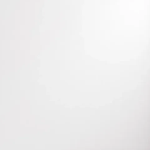 Ile lat wytrzyma płyta gipsowa