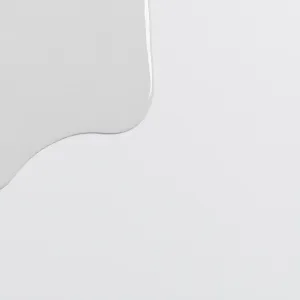 Impregnat do płytek gipsowych