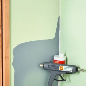 Jak zabezpieczyć płyty gipsowe przed wilgocią