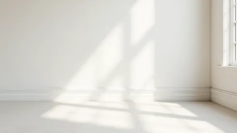 Jak zamaskować łączenia płyt gipsowych