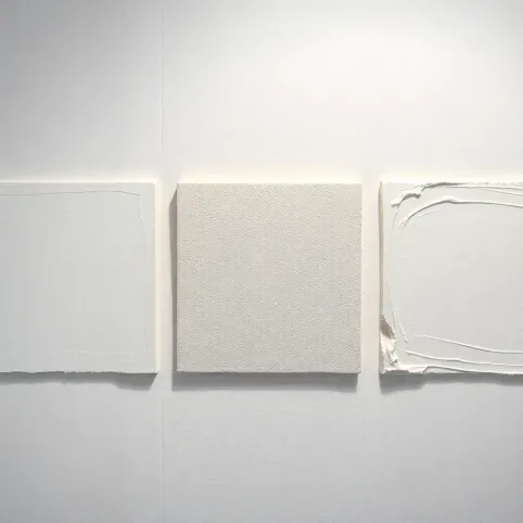 Jaka gładź na płyty gipsowe