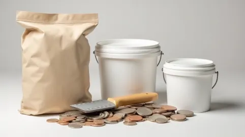 jaki klej do płyt gipsowych