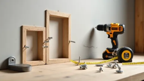 jakie kołki do płyt gipsowych