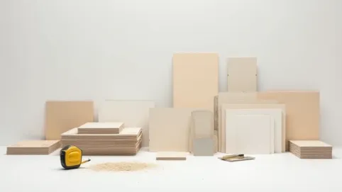 jakie są wymiary płyt kartonowo gipsowych