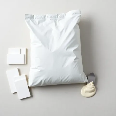 klej do płytek gipsowych