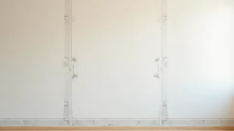 Klejenie płyt gipsowych na ścianę cena