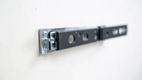 kołki do płyt gipsowych wytrzymałość