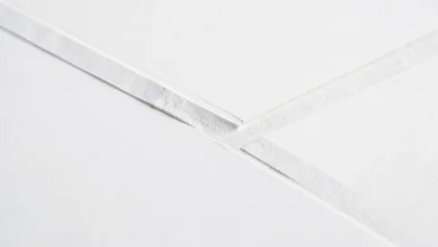 łączenie płyt gipsowych