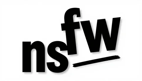 malowanie płyt gipsowych