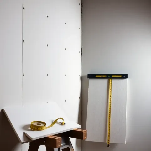 montaż płyt gipsowych cena za metr