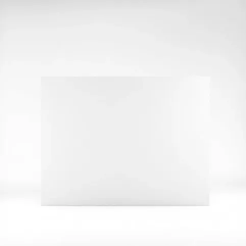 płyta gipsowa 260x120