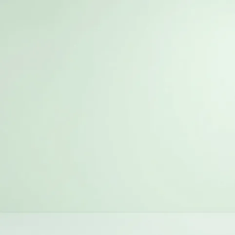 Płyta gipsowa do łazienki