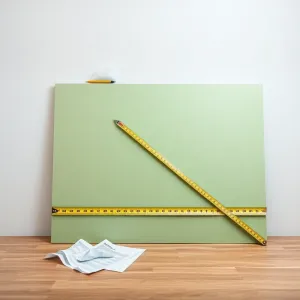 Płyta gipsowa do łazienki cena