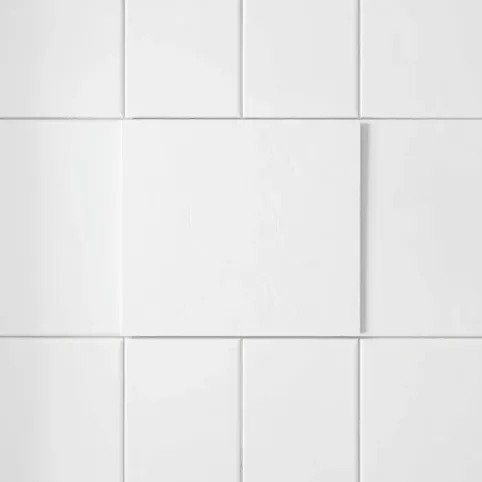 Płyta gipsową na kafelki