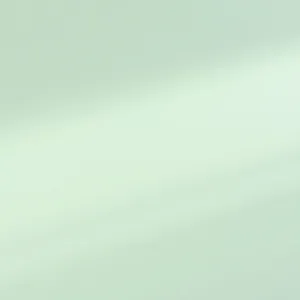 Płyta gipsowa Nida Hydro Cena