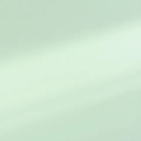 Płyta gipsowa Nida Hydro Cena