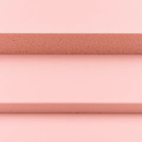 Płyta gipsowa ogniochronna atest