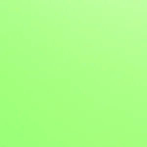 Płyta gipsowa zielona