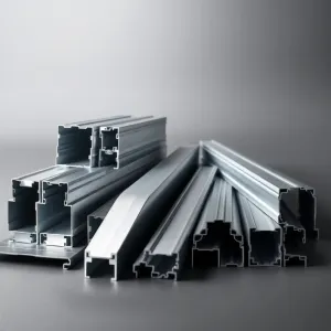 profile do płyt gipsowych