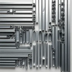 Profile do płyt gipsowych Cennik