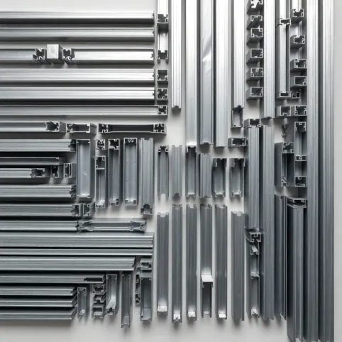 Profile do płyt gipsowych Cennik