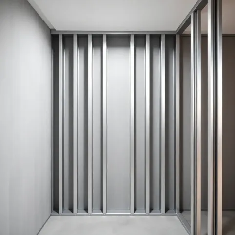 Profile do płyt gipsowych montaż